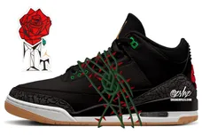 teyana-taylor-x-air-jordan-3-sneaker-news