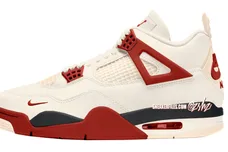 nigel-sylvester-x-air-jordan-4-og-sail-cinnabar-sneaker-news