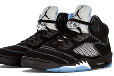 air-jordan-5-black-university-blue-sneaker-news