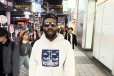 Screenshot 2025-12-10 110510