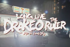 Screenshot 2025-12-11 072608