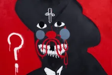 Screenshot 2025-12-11 at 7.23.38 PM