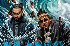 Screenshot 2025-12-12 at 2.31.03 AM