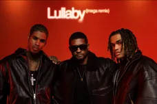 Screenshot 2025-12-12 at 2.45.21 AM