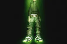 Screenshot 2025-12-18 at 9.14.31 PM