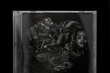 Screenshot 2025-12-18 at 9.18.46 PM