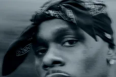 Screenshot 2025-12-18 at 9.21.26 PM