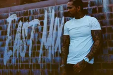 Screenshot 2025-12-18 at 9.25.56 PM