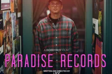 Screenshot 2025-12-18 at 9.28.17 PM