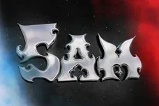 Screenshot 2025-12-18 at 9.34.33 PM