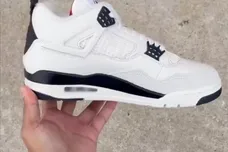 air-jordan-4-og-flight-club-sneaker-news