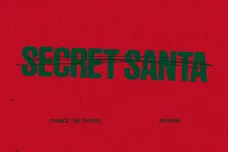 Screenshot 2025-12-24 075402