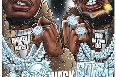 Screenshot 2025-12-25 at 9.03.36 PM