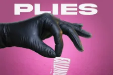 Screenshot 2025-12-25 at 9.08.40 PM