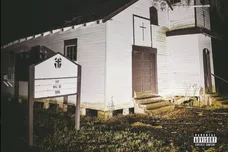 Screenshot 2025-12-25 at 9.15.53 PM