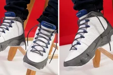 air-jordan-9-flint-grey-sneaker-news