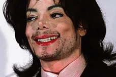 Screenshot 2025-12-31 101129