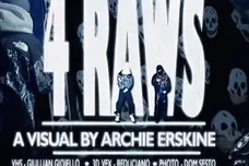 Screenshot_19-12-2025_165849_www.instagram.com