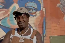 Screenshot_26-12-2025_14045_x.com