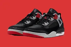 jordan-spizike-low-bred-sneaker-news