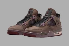 a-ma-maniere-x-air-jordan-4-dark-mocha-sneaker-news