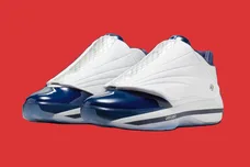 air-jordan-4016-midnight-navy-sneaker-news