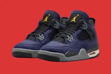 air-jordan-4-lakers-sneaker-news