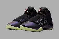 air-jordan-17-doernbecher-sneaker-news