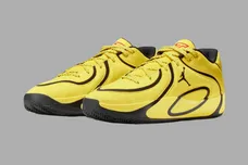 jordan-tatum-4-bruce-lee-sneaker-news