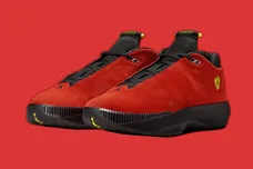 air-jordan-4014-ferrari-sneaker-news