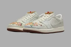 air-jordan-1-low-og-cny-sneaker-news