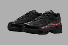 undefeated-x-nike-air-max-95-sneaker-news