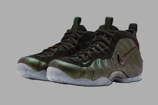 nike-air-foamposite-pro-pine-green-sneaker-news