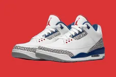 air-jordan-3-true-blue-sneaker-news