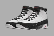 air-jordan-9-og-space-jam-sneaker-news
