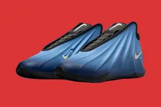 wale-x-nike-gt-future-sneaker-news