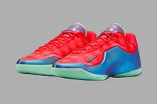 nike-lebron-23-stocking-stuffer-sneaker-news