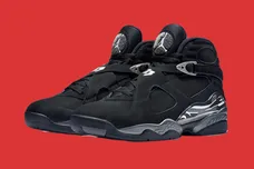 air-jordan-8-chrome-sneaker-news