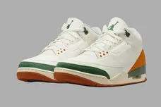 solefly-x-air-jordan-3-fruits-of-our-labor-sneaker-news