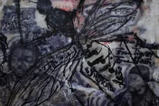 Soulja Hate Repellant