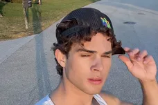 Stream Sniper Got Run Over Clavicular Will Survive Viral News