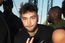 Streamer Clavicular Adin Ross Kick Ban Running Stalker Over Viral News