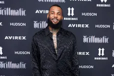 The Game Fans Kendrick Lamar Diss Rumors New Mixtape Hip Hop News