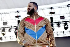 The Game Justifies Absence Kendrick Lamar Pop Out Hip Hop News