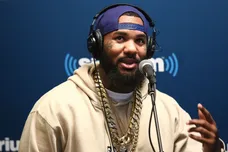 The Game The Documentary 3 Coming Soon Mixtape Hip Hop News