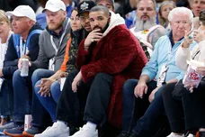 NBA: Houston Rockets at Oklahoma City Thunder