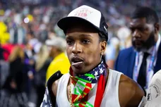 NFL: Super Bowl LVII-Kansas City Chiefs vs Philadelphia Eagles