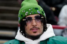 NBA: Charlotte Hornets at Chicago Bulls