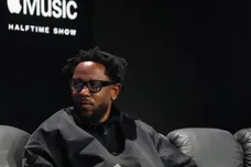 NFL: Super Bowl LIX-Halftime Show Press Conference