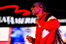 MLB: Philadelphia Phillies at Cincinnati Reds